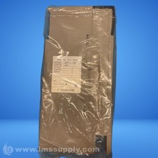 Yokogawa AP11-ON Add On Seq CPU FNOB