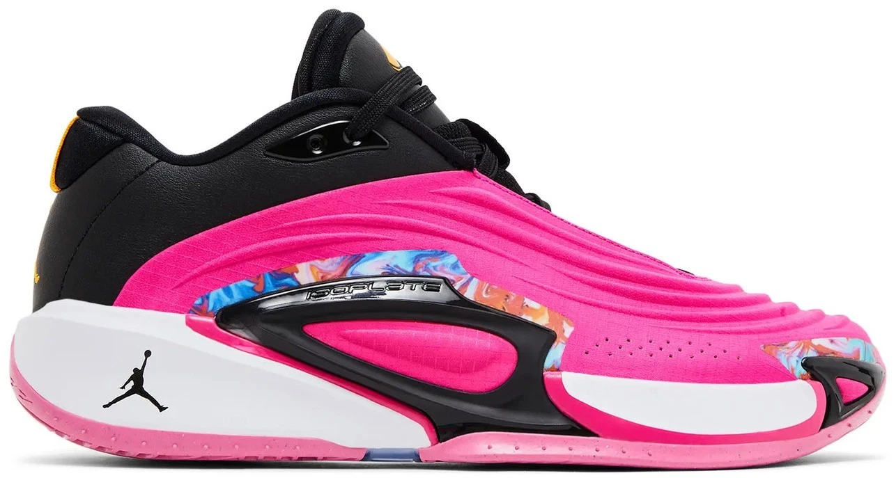 Las mejores ofertas en Jordan Luka 3 PF Imaginarium Pack