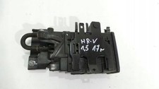 Carburateur Honda HR-V