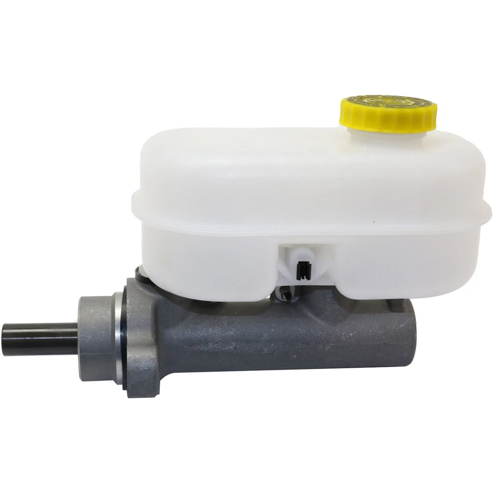 Новый главный тормозной цилиндр для 1999-04 Dodge Dakota 1999-03 Durango 2003-10 Viper - Изображение 2 из 4