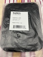 Belkin 13” Laptop/Tablet Bag Protective Shockproof Sleeve Case NOT LENOVO HP ACE