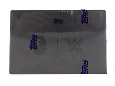 2025 Topps WWE X Bape Wrestling Checklist Guide in-content 16