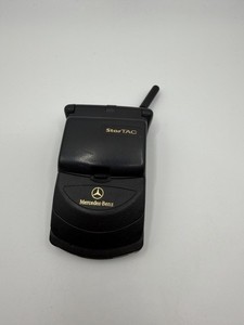 Cell Phone Mercedes | eBay