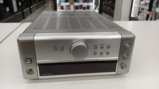 DENON UDRA-M10E Vintage Japanese Hardoff Collectible - Rare Item 5690574