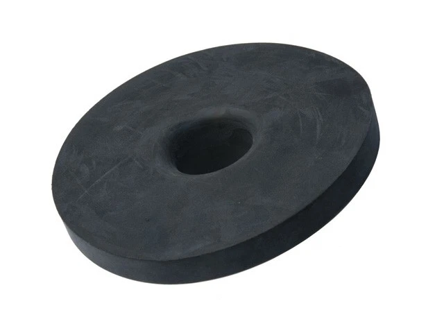 2x REPUESTOS URO 33531094754 Almohadilla de resorte (14,5 mm) BMW 325xi 330xi Foto 2 de 2