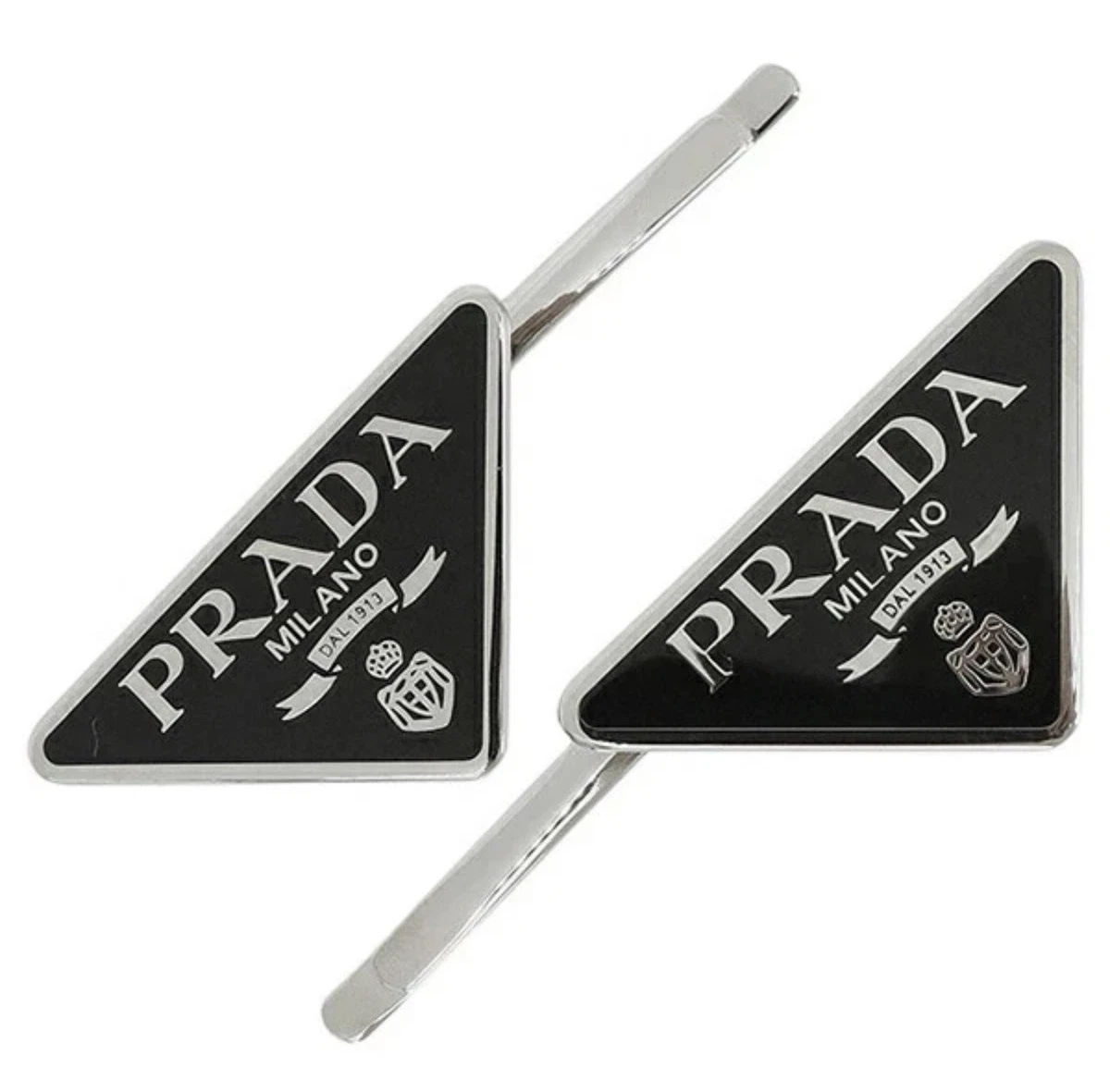PRADA Women's for sale | eBay