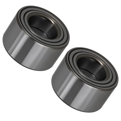 Front Wheel Bearing for Lada Samara 1988 - 1993 B35 Left Right Assembly