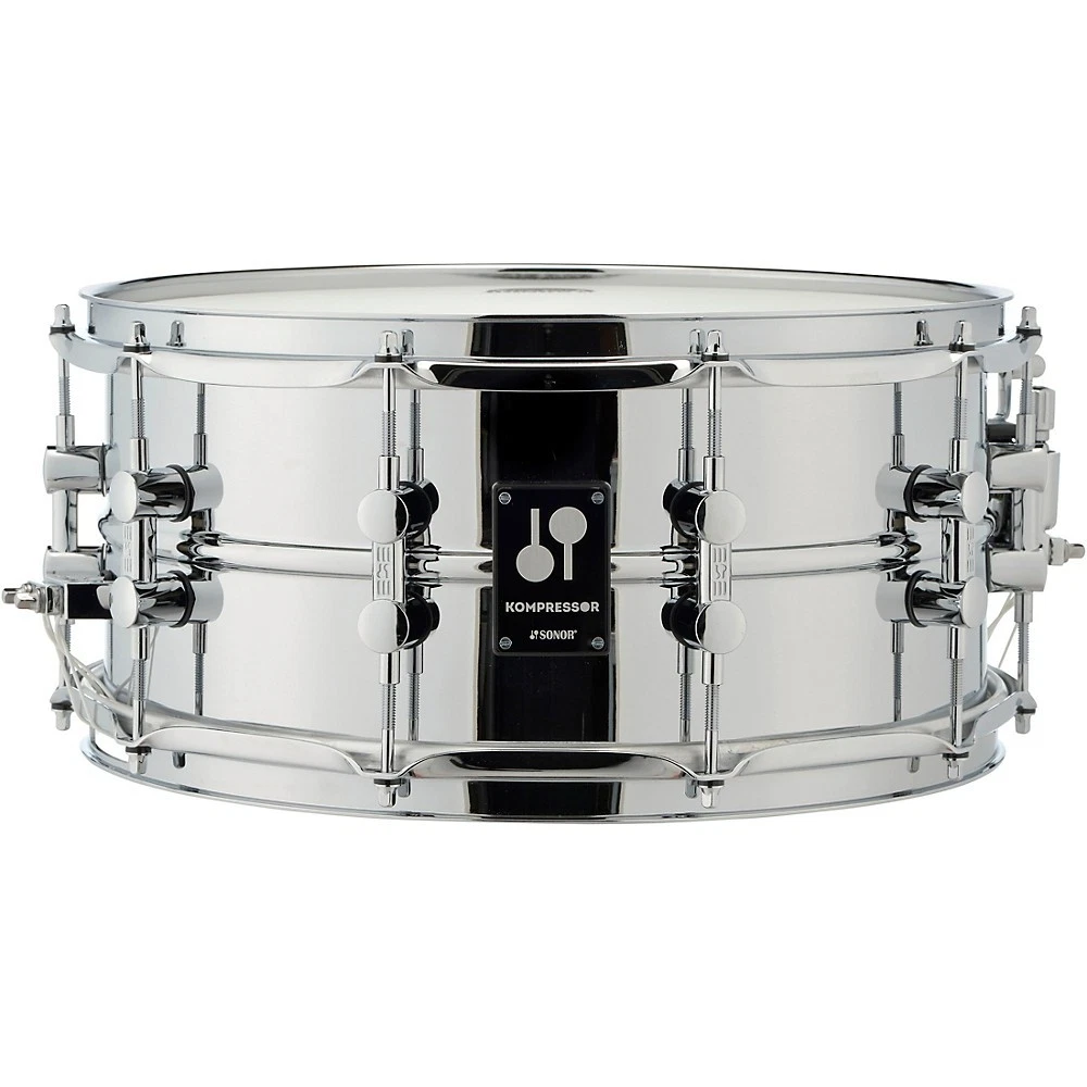 SONOR 14 in Item Diameter Drums for sale | eBay