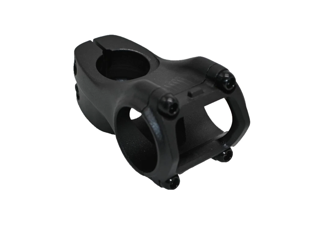 Potence ITM ITALMANUBRI 50mm / 22,2mm