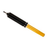 Bilstein SportstoßDäMpfer B6 34-002513 Vorderachse FüR BMW 3Er