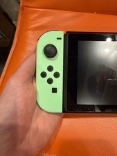 Nintendo Switch Multicolor 32GB for sale | eBay