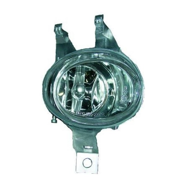 Diederichs 4225189 Nebelscheinwerfer H1 FüR Peugeot 206 CC 206 SW Links 6204T2-image