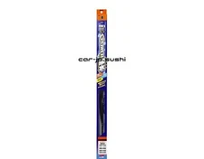 SOFT99 (Soft 99) garakowaipa-pawa- Water Repellent Blade PB – 4 04604