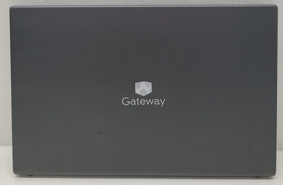 Gateway GWTN156-11BK Laptop Intel Pentium Silver N5030 4GB Ram NO HD/OS (FL) - Image 3 of 4