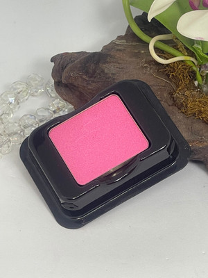 Make Up For Ever Artist Color Shadow High Impact Eyeshadow Powder Refill - S864