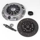 Luk Transmission Clutch Kit P N 24 012
