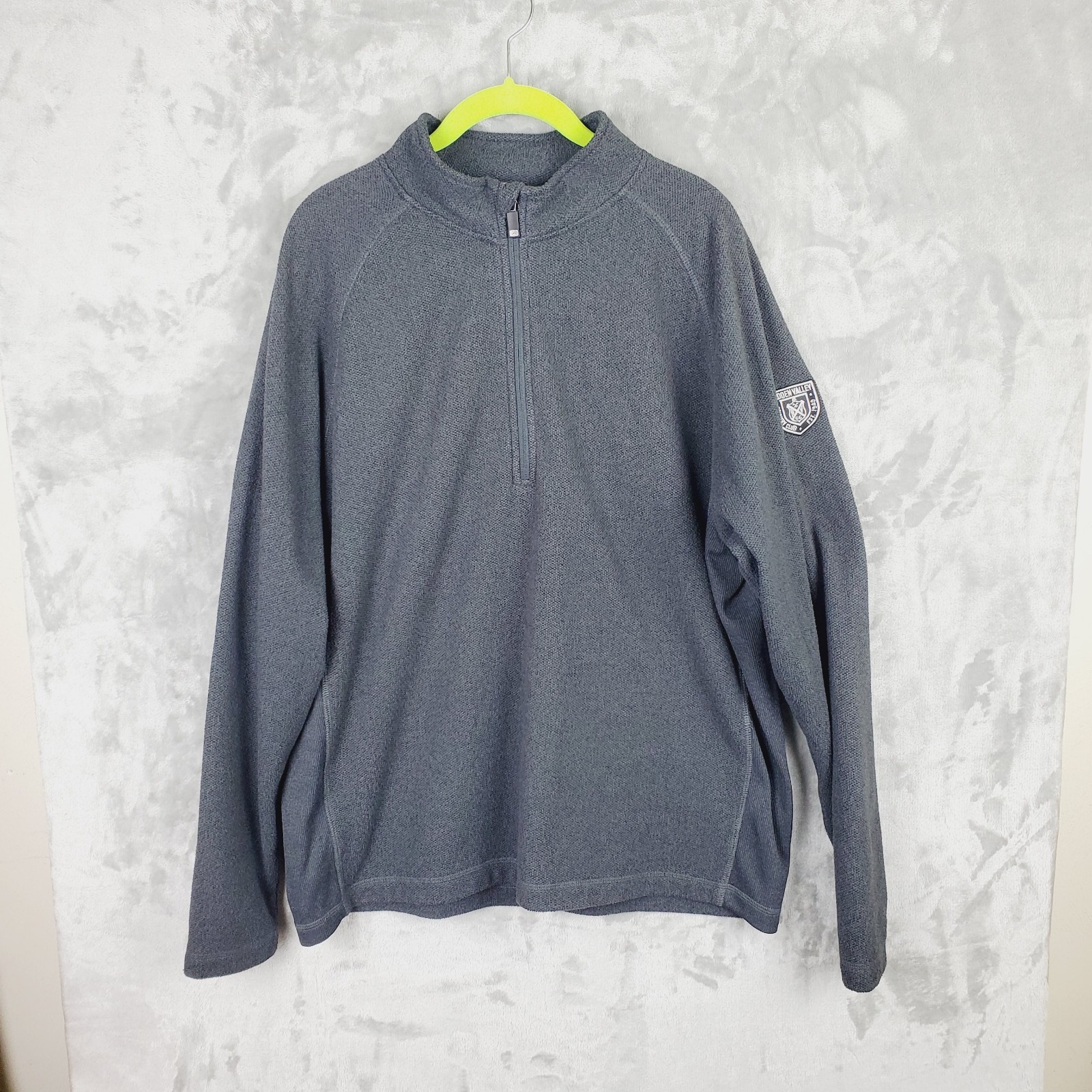 Ahead Authentics Large Hidden Valley country club… - image 1