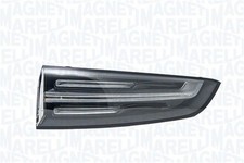 MAGNETI MARELLI 714020630809 Heckleuchte rechts für PORSCHE