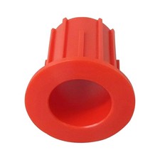 Washing Machine Basket Bushing 52719 Washer Basket Bushing