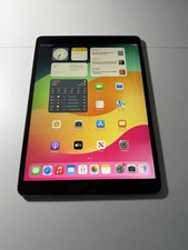 iPad Air 3 10.5  - 64GB Wi-Fi - D Grade