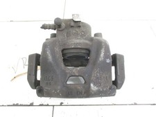 Bremssattel vorne rechts passt für ALFA ROMEO GIULIETTA (940) 1.6 JTDM 51884761