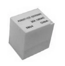 AZ9321-1C-6DEF  Mini PC Board Relay 6VDC coil SPDT 20AMP