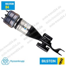 Bilstein B4 Luftfedermodul vorne für Mercedes-Benz E-Klasse T-Model S213 2016-23