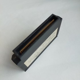 Tiny Toon Adventures Konami pre-owned Nintendo Famicom NES Teste