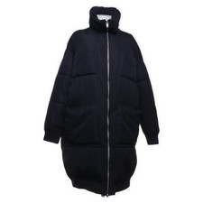 Carin Wester, Winterjacke, Damen, Größe: M, HAILEY, Schwarz, Polyester #C58