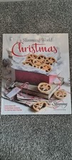 A Slimming World Christmas Cook Book SW