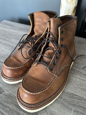 RED WING 1907 7H Dワイズ s-l400.jpg