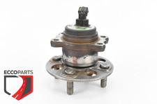 Roulement de roue Hyundai I20