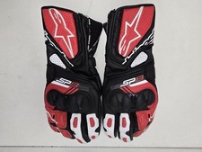 ALPINESTARS SP-8 GLOVES P08037730 