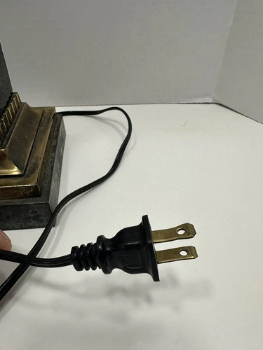 Murano 鬟樊コ・悉迺・・鮟휖牡鮟냌糖驥大ア樊浤蠎ァ豕募嵜 MCM 20窶- 隨ャ 14 蠑/蜈ア 20 蠑