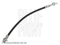 Blue Print ADBP530057 Bremsschlauch Hinten Links 331 Mm FüR KIA