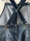 Foto 9 di 11