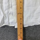 Picture 6 of 11