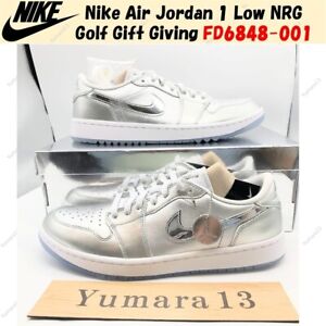 Air Jordan 1 Low G Nrg | eBay Air Jordan 1 Low G Nrg | eBay