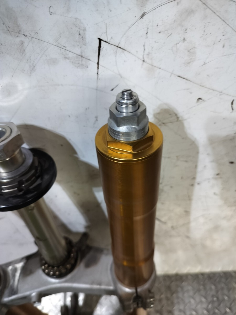 よっと JBA 1820SY Y-Pipe 88-91 GM C/K Pickup 7.4L – Pertronix