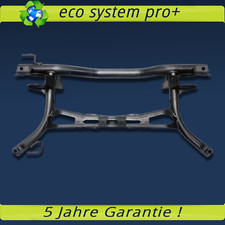 Essieu Audi A3