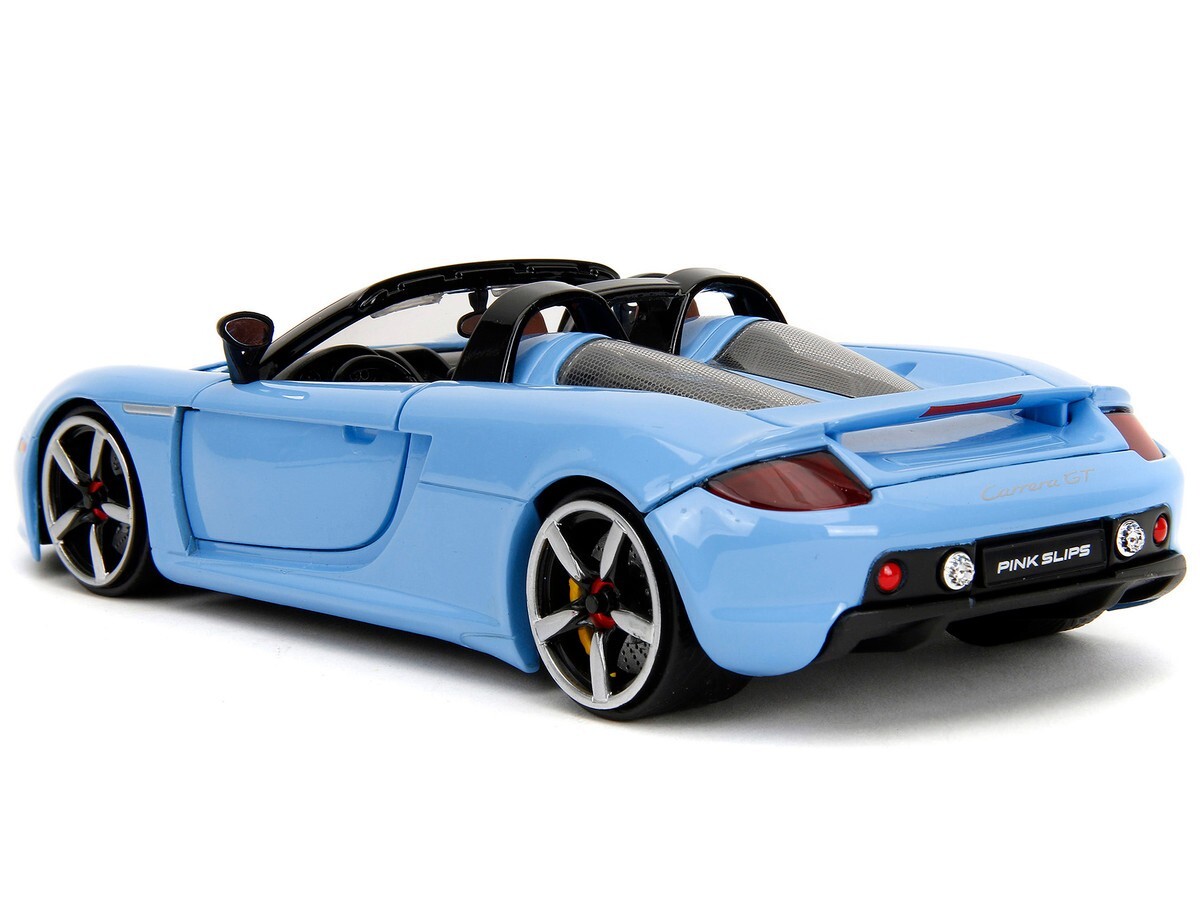 s-l1200.jpg