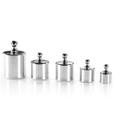 Waga kalibracyjna Waga testowa Waga kalibracyjna Waga kalibracyjna Waga kalibracyjna 100g 200g