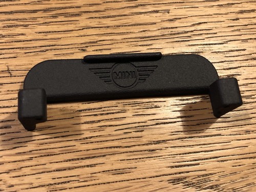 Coloured Mini Wireless Charger Extender / Adapter - 第 1/8 張圖片