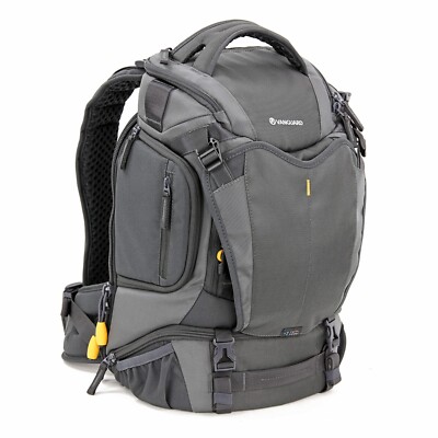 Vanguard ALTA Sky 45d Camera/hunting Backpack for Dslr's and
