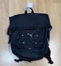 puma ultimate pro backpack