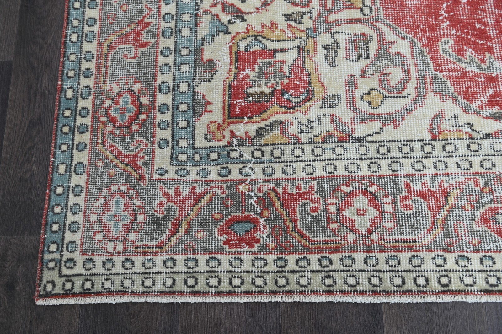 Picture 9 of 10