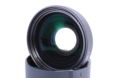 リコー RICOH GR DIGITAL Ⅱ+GH-1+GW-1+GV-1 Ricoh GH-1 GW-1 Conversion Lens Adapter for GR Digital I/II [Near