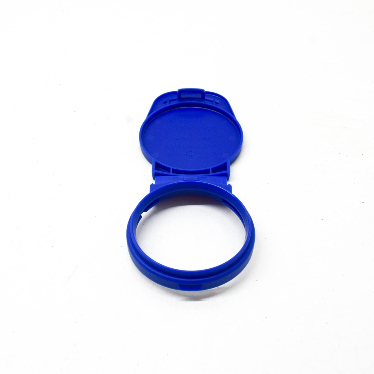 s-l1200.png