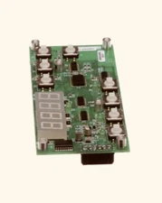 S. 7001417 Antunes Digital Control Board Kit  OEM