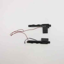 For Lenovo ThinkPad R14 E14 Gen2 Gen3 Laptop Built-in Speaker 5SB0W90938